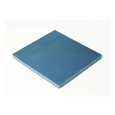 Certikin Anti Vibration Pad - 10" X 9" X Â½" (8485)