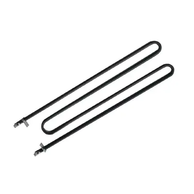 Buffalo Heating Element