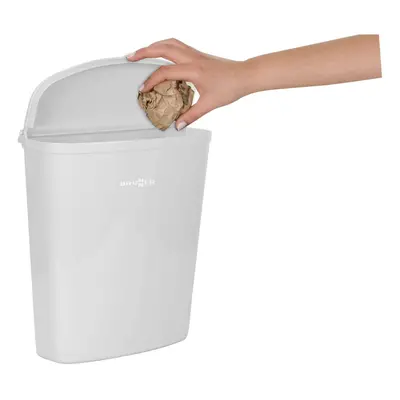 Brunner DCC Camping Item Bin Plastic 430/068