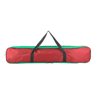 Portable Outdoor Camping Equipment Tent Storage Bag Organizer for Camping Hiking