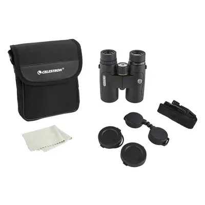 Celestron 10x42 Nature DX ED Binocular