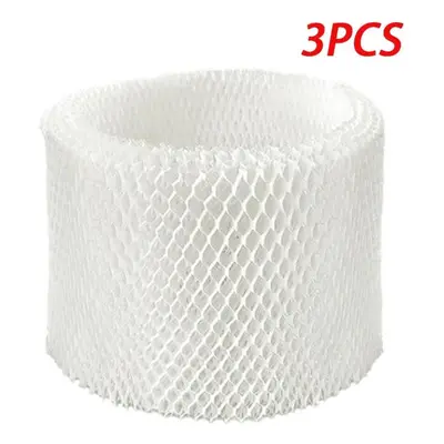 (white) 3pcs Oem Air Humidifier Filters Parts Filter Bacteria Scale Humidifier For Philips Hu480