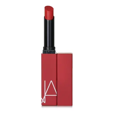 NARS - Powermatte Lipstick - # Notorious 1.5g/0.05oz