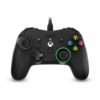 Nacon Revolution X Pro Controller (Xbox Series X/Xbox One)