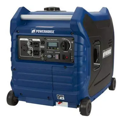 Fits Powerhorse Inverter watt Generator Cover BEST ON THE MARKET