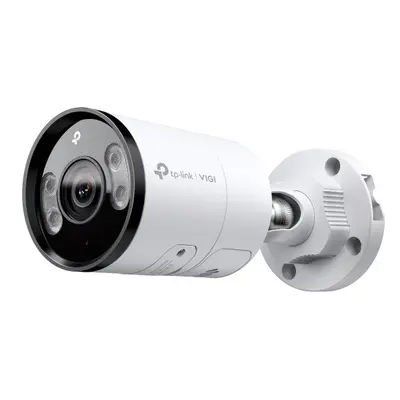 TP-Link VIGI C345 Bullet IP security camera Outdoor x pixels Wall