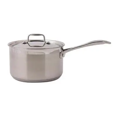 Swift Supreme Saucepan & Lid 16cm