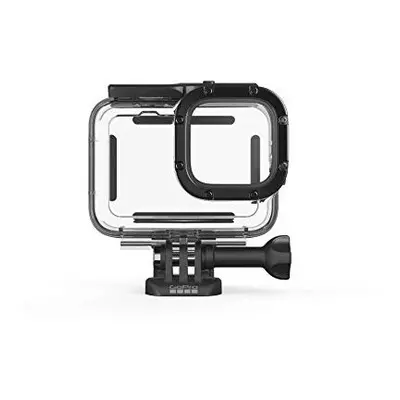 Protective Housing HERO9 Black Official GoPro Accessory