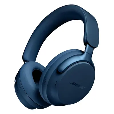 Bose QuietComfort Ultra Headphones (Luna Blue)