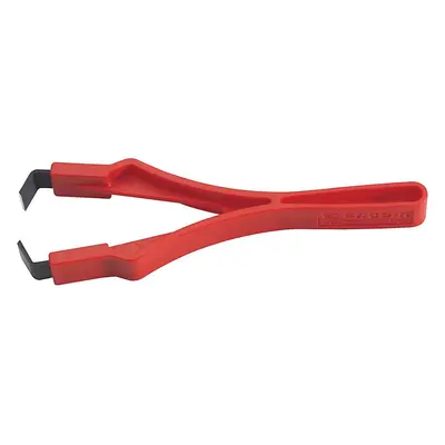 Facom 173Â AÂ âÂ Pliers for Paint Stripping Cables varnishings