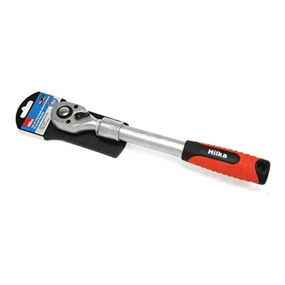 06130012 1/2-inch Drive Telescopic Ratchet