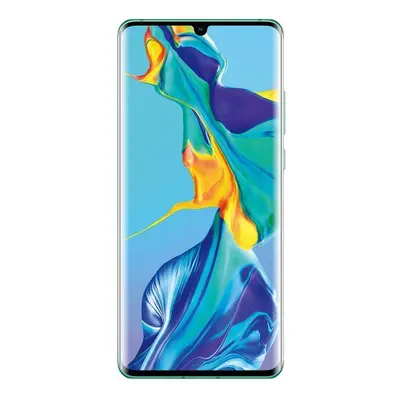 Smartphone Huawei P30 Pro Dual Sim | 128GB | 8GB RAM Blue