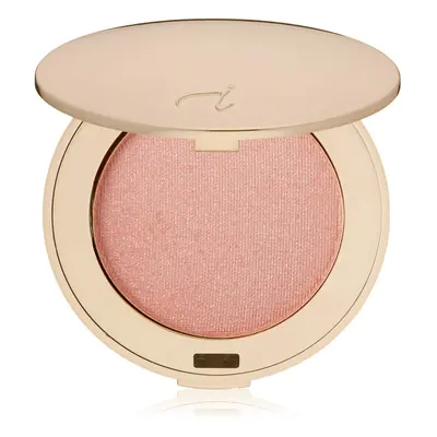 PurePressed Blush, Cotton Candy