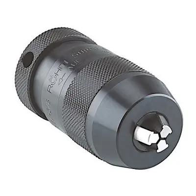 871050 SUPRA-S 1/2"-20 Quick-action Drill Chucks