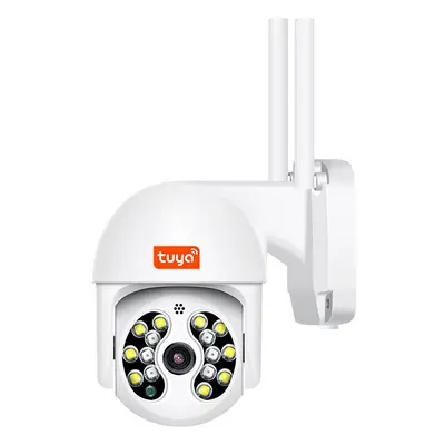 Wireless Camera, Cloud Billiard Camera, Supports Remote Monitoring