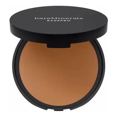 Powder Make-up Base bareMinerals Barepro Deep Cool g