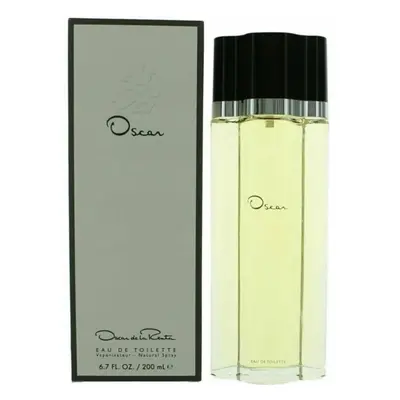 Oscar EDT 200ml Spray