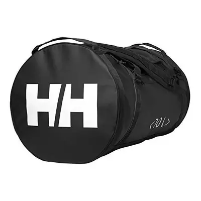 Helly Hansen