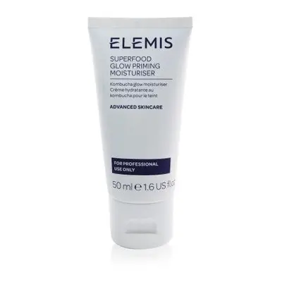 Elemis Superfood Glow Priming 1.6 Moisturiser