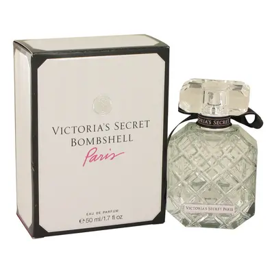 Victoria Secret Bombshell Paris 50ml EDP Spray