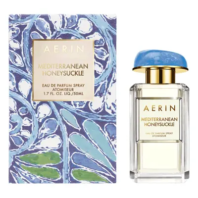 Aerin Mediterranean Honeysuckle 1.7 Edp Sp