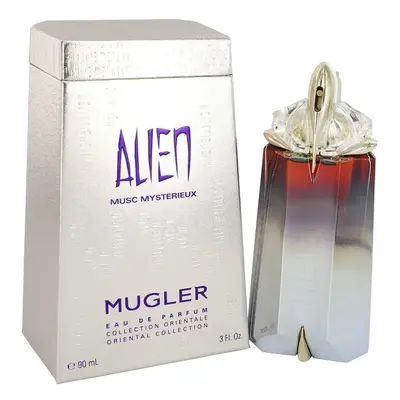 Thierry Mugler Alien Musc Mysterieux 90ml EDP Spray