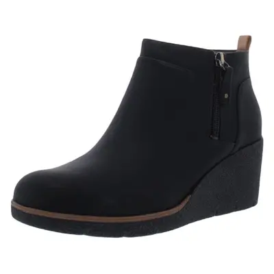 Dr. Scholl's Bianca Black M