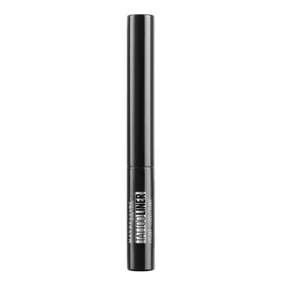 New York Tattoo Liner Liquid Eyeliner by Tattostudio - |Inked, Black