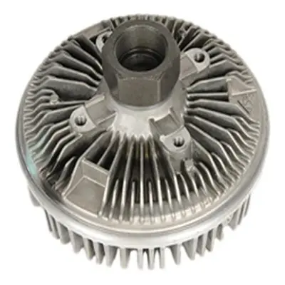 GM Genuine Parts Engine Cooling Fan Clutch