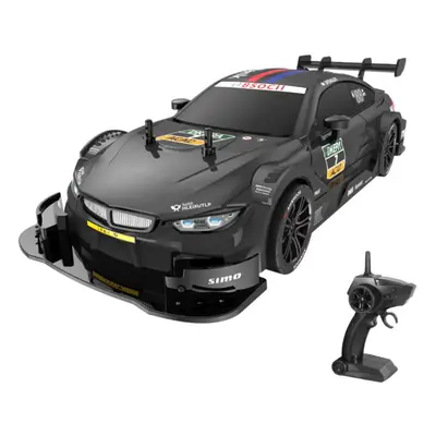 (black, battery) Remote Control Drift Car 1/16 Remote Control Car 2.4ghz 4wd Remote Control Race