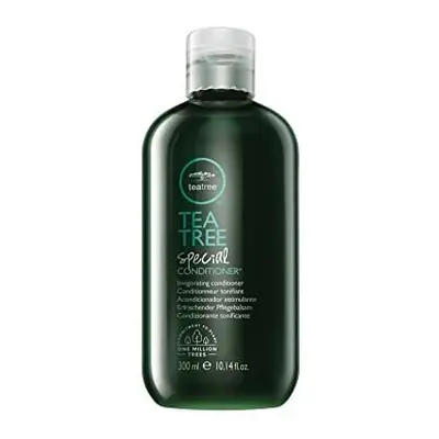 Tea Tree Special Conditioner, ml