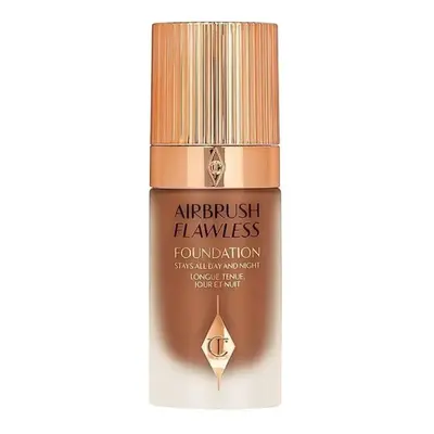 Charlotte Tilbury Airbrush Flawless Foundation 30ml - Cool