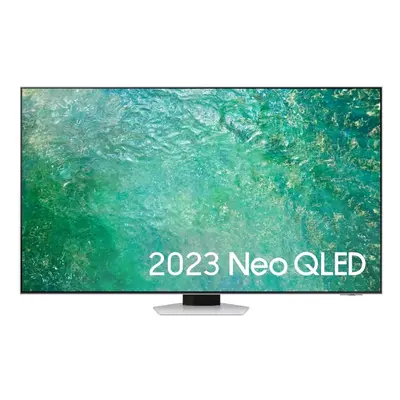 Samsung QN85C QE55QN85CATXXU Television