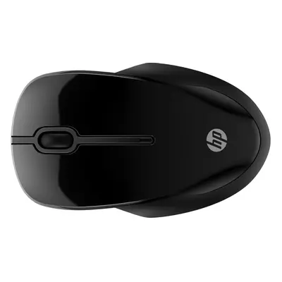 HP Dual Mouse