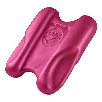 (Pink) Arena Pull Kick in Pull Buoy and Kickboard