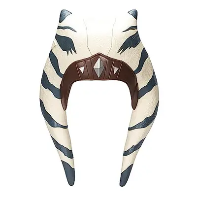 STAR WARS AHSOKA TANO FEATURE MASK