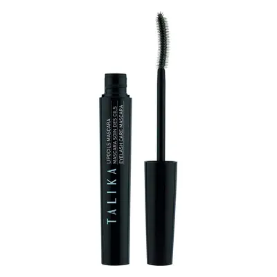 TALIKA Lipocils Mascara - Brown