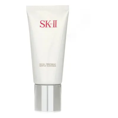 SK II - Facial Treatment Gentle Cleanser - 120G