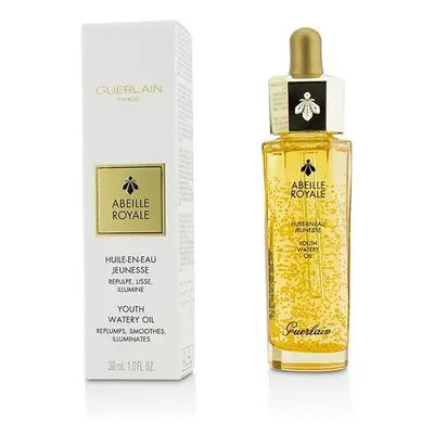 Abeille Royale Youth Watery Oil - 30ml/1oz