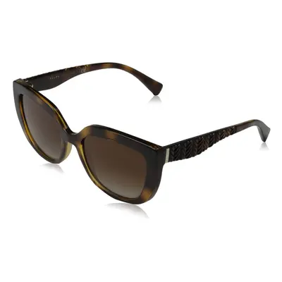 Ralph Lauren Womens Sunglasses ref. RA5254(2)