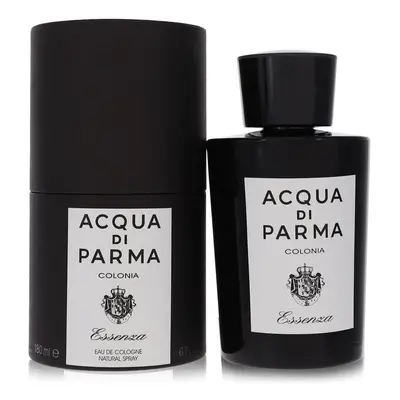 Acqua Di Parma Colonia Essenza by Acqua Di Parma Eau De Cologne Spray oz