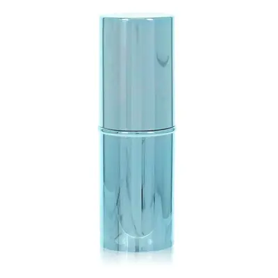 Curious by Britney Spears Shimmer Stick (unboxed) .5 oz