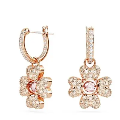 Swarovski Earrings PIERCED EARRINGS