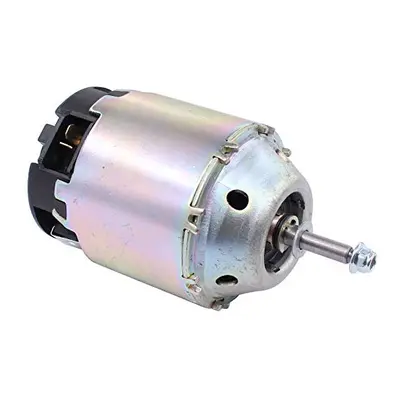 Right Side Climate Car Heater Blower Fan Motor Compatible with N-issan X-Trail Maxima Navara T30