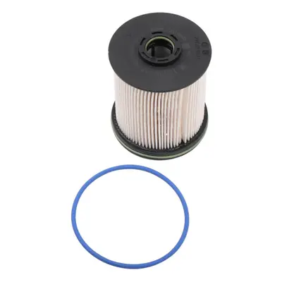 GM Genuine Parts TP1015 Fuel Filter with Seals