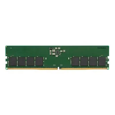 16GB DDR5-5600MT/S NON-ECC CL46