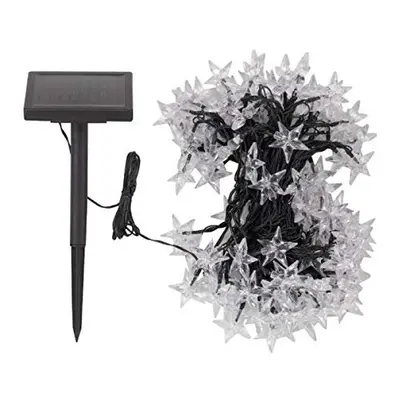 Smart Solar Stars Ultra Solar Light String JNS_476546