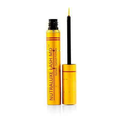 Nutraluxe MD Eyelash Formula 4.5ml/0.1oz