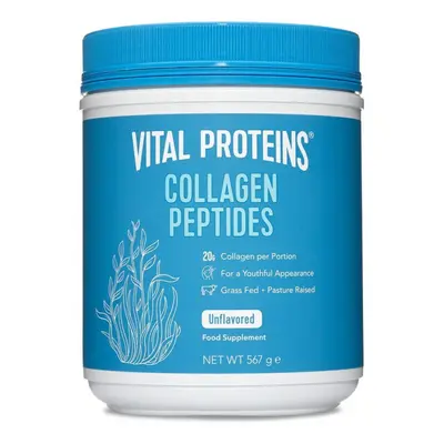 Vital Proteins Collagen Peptides 567g