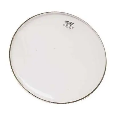 Schlagzeugfell Drum Head Ambassador transparent BA031200